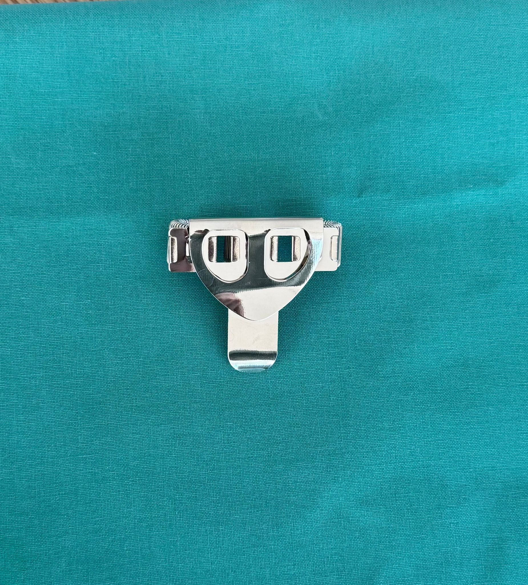 MediMäuse MediClip Basic