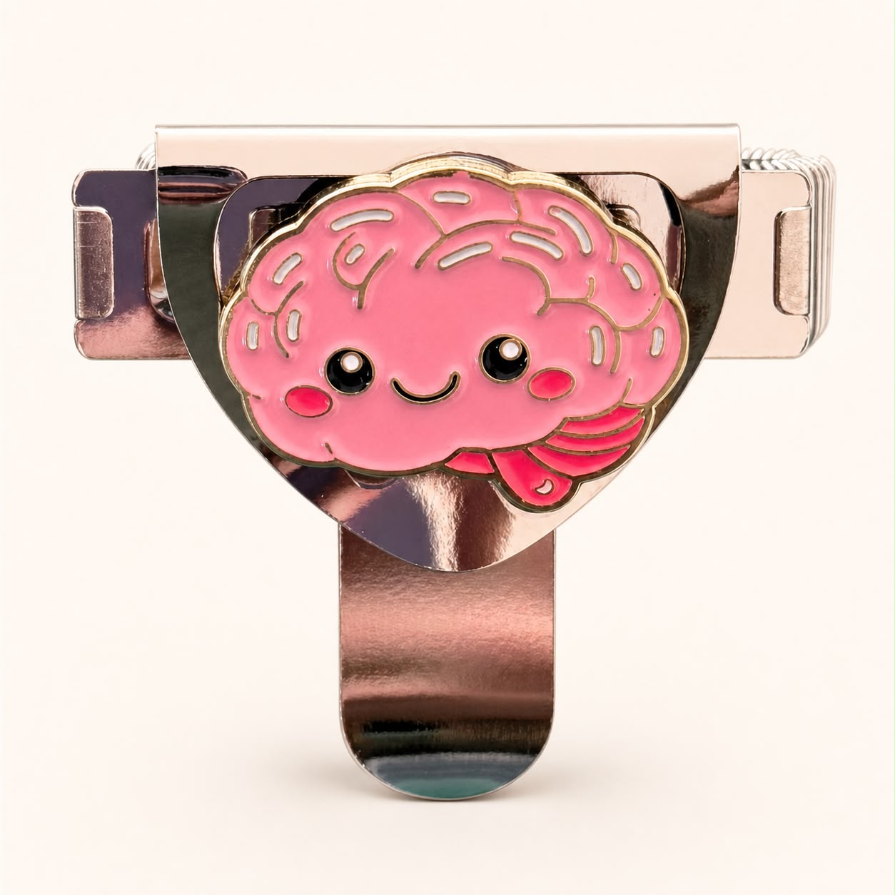 MediMäuse MediClip Braini Mini